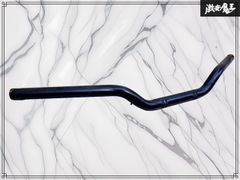 限定品！】フォード 純正 2015年～2017年 マスタング リアエンブレム 