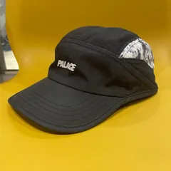 PALACE パレス ジェットキャップ【表参道t01】のサムネイル