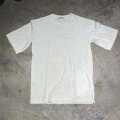 SMITH SMITH スミス スミス 半袖Tシャツ sizeS【表参道t】のサムネイル