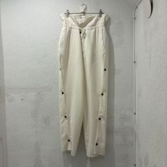 ATO アトウ タックスラックスパンツ SIZE.48 【表参道th】 - メルカリ