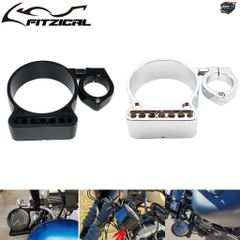 YAMAHA DragStar 400純正タンク スピードメーター付 - メルカリ