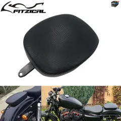 2026年最新】XL1200X リアフェンダーの人気アイテム - メルカリ