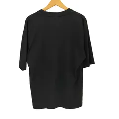 シャカウェアー SHAKA WEAR イラストプリント クルーネックTシャツ メンズ import：M 