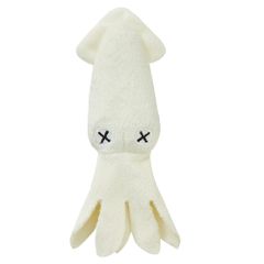 アブラ様専用】ペッツファーストオリジナルキャットサークル【1段