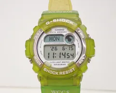 2026年最新】G-SHOCK DW-9600の人気アイテム - メルカリ