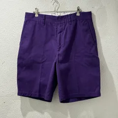 VAINL ARCHIVE DICKIES 　 ヴァイナルアーカイブ ディッキーズ　 ショーツ ハーフパンツ SIZE.32【表参道ｔ09】のサムネイル