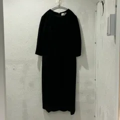 GIVENCHY　ジバンシィ　ワンピース SIZE.10　【表参道t】のサムネイル