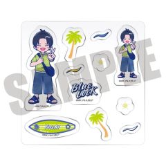 中古】ポケモンカードゲーム 072/080[]：(キラ)パルキア＆ディアルガ
