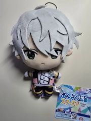 あんスタ ぬいぐるみ 新衣装 Special for Princess! ユメ - メルカリ