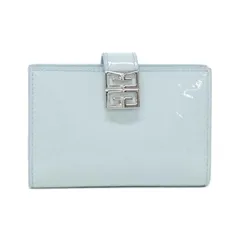 ジバンシー CARDHOLDER 4G BB60GWB16K コインケースのサムネイル