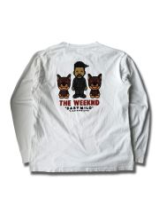 ARRESTED DEVELOPMENT A BATHING APE サマソニ - メルカリ