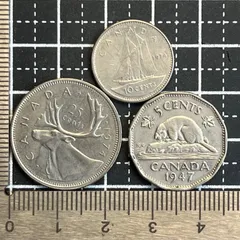 2026年最新】銀貨 1974の人気アイテム - メルカリ