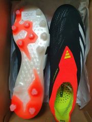アディダス BAPE × ADIDAS プレデター エリート コラボ 27.5 - メルカリ