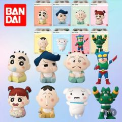 ちいかわ MINISO メイソウ 春節ぬいぐるみ 6体コンプリートセット