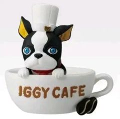 一条工務店 ジョーくん ぬいぐるみ 人形 - メルカリ