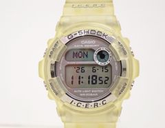 ジャンク品 G-SHOCK DW-9200K 第7回国際イルカクジラ会議 - メルカリ