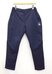 ☆7226☆WORKERS SUPPLY×HYSTERIC GLAMOUR ワーカーズサプライ 