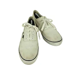 スラッシャー THRASHER SKATE AND DESTROY キャンバス スニーカー メンズ JPN：28 のサムネイル