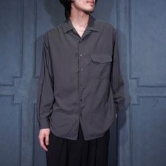 CTHY LUXURY CLASSIC SHIRT by Super140's - メルカリ