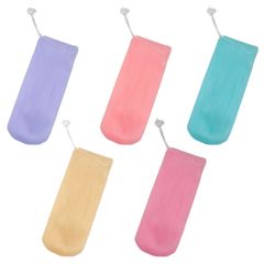 新品 カミオジャパン シールバインダー リフィル MUJI 227462 - メルカリ