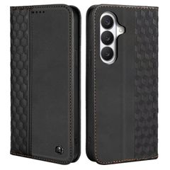 新品 カミオジャパン シールバインダー リフィル MUJI 227462 - メルカリ