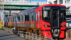 名鉄9100系（5次車）基本2両編成セット（動力付き） 【グリーンマックス・32163 】 「鉄道模型 Nゲージ グリーンマックス」のサムネイル
