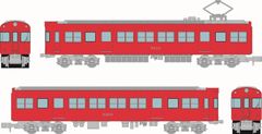 300 300 3000系東海道・山陽新幹線(後期型)増結セットA (4両) 【TOMIX