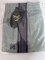 FRUITSZIPPER 櫻井優衣 ソロコンサート セットアップパンツ Lサイズ