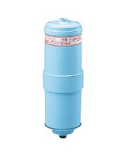 新品未使用】3M P-165-J 浄軟水器 2026年製 - メルカリ