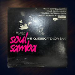 Kvibaba Shoot Out to Jesus 日本語ラップ レコード - メルカリ