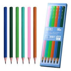 貴重】OSAMU GOODS オサムグッズ色鉛筆12本セットケース付き - メルカリ