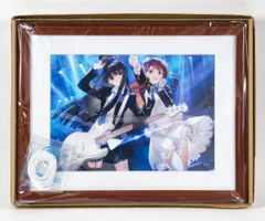 2026年最新】white album2 複製原画の人気アイテム - メルカリ
