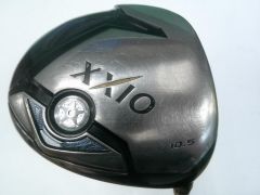 希少XXIO MP700超短尺ドライバー 11.5度 R2 42.5インチ - メルカリ