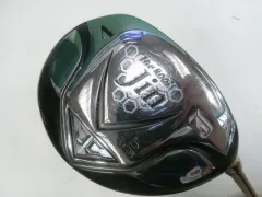 ルーツゴルフ　The Roots Jin　20度　各種シャフト　Rフレックス　ユーティリティ　中古　ゴルフドゥ！佐世保店【最短即日発送】のサムネイル