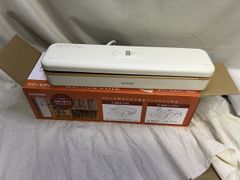 希少 動作未確認 Aladdin J380004 石油ストーブ オイルストーブ