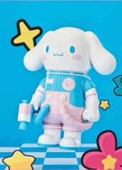 ポチャッコ ハーモニーランド ピューロ サンリオ おっきなタペストリー