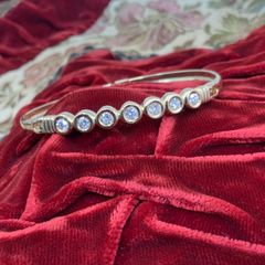 マジェスティックイーグル リング 25.6g - メルカリ
