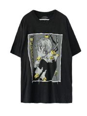 非売品】日大アメフト部 PHOENIX 2018限定Tシャツ Lサイズ - メルカリ