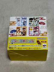 赤ヘル牛乳箱 広島カープ 2026年グッズ Carp - メルカリ