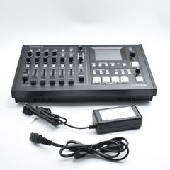 Roland ローランド HD AV Mixer VR-4HD #4118 - メルカリ