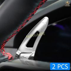 【専用】スパイクナット　エスカレード　タホ　24pcsユーコン　シルバラード スパイクナット エスカレード タホ 24pcsユーコン シルバラード