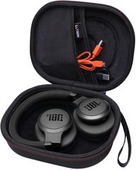 bTunes ATH-M50X Bluetooth化キット - メルカリ