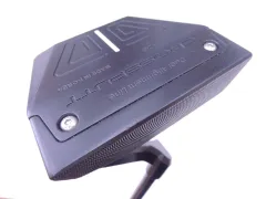 CROSSPUTT GOLF　STEALTH 2.0 ブラック　パター　中古　ゴルフドゥ！安城店【最短即日発送】のサムネイル