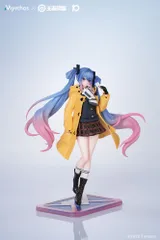 Gift＋ 1/8 孫尚香 時の恋人Ver.のサムネイル