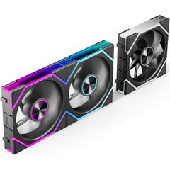 Alpenfohn Blackridge Rev. D 薄型CPU クーラー - メルカリ