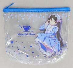 ラブライブ！スーパースター‼︎緑ヶ丘女子購買部 真美のデリバリー