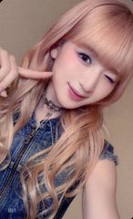 柴田阿弥 生写真 中古】生写真(AKB48・SKE48) No.276：柴田阿弥/SKE48 柴田阿弥卒業記念