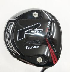 クランク FORMULA FIRE PRO 7.5° ドラコンDR デシャンボー - メルカリ
