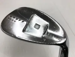 グローブライド　オノフ アイアンプラス 2007　51度　ダイナミックゴールド　S400フレックス　ウェッジ　中古【最短即日発送】のサムネイル