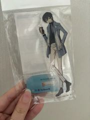 SOPHIA ALIVE アクスタ3体セット - メルカリ